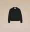 AMI De Coeur Sweatshirt Mens Apparel